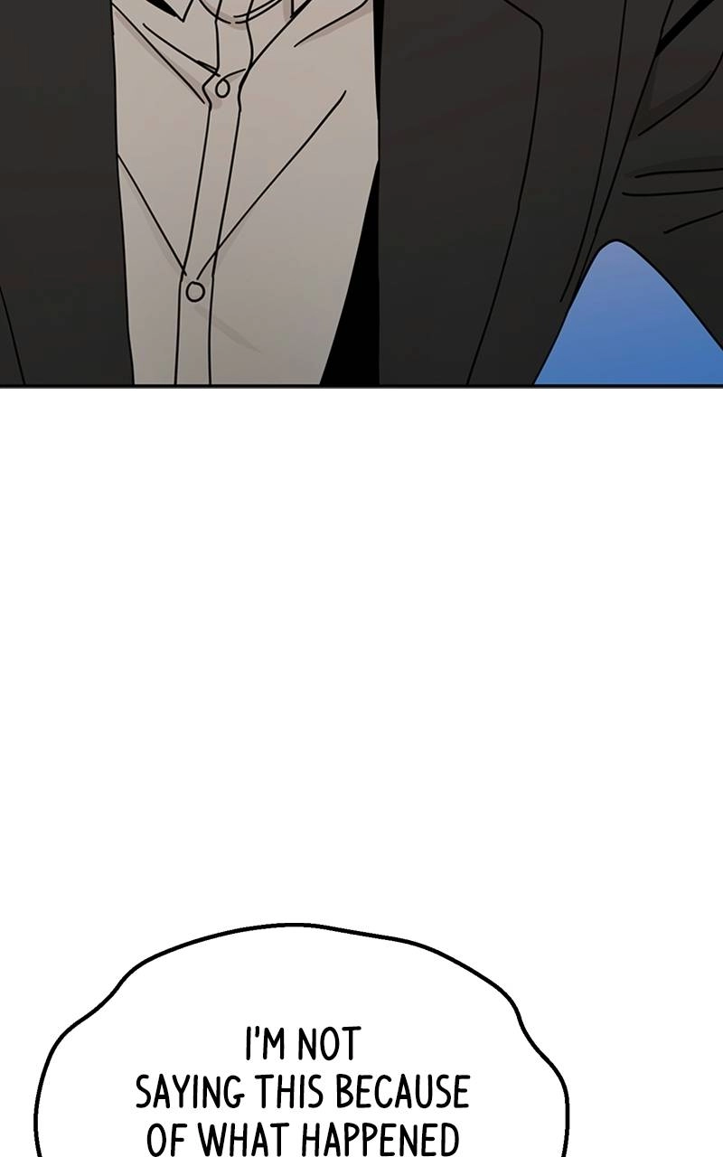 Maybe Meant to Be Chapter 29 - I Like You Page 68