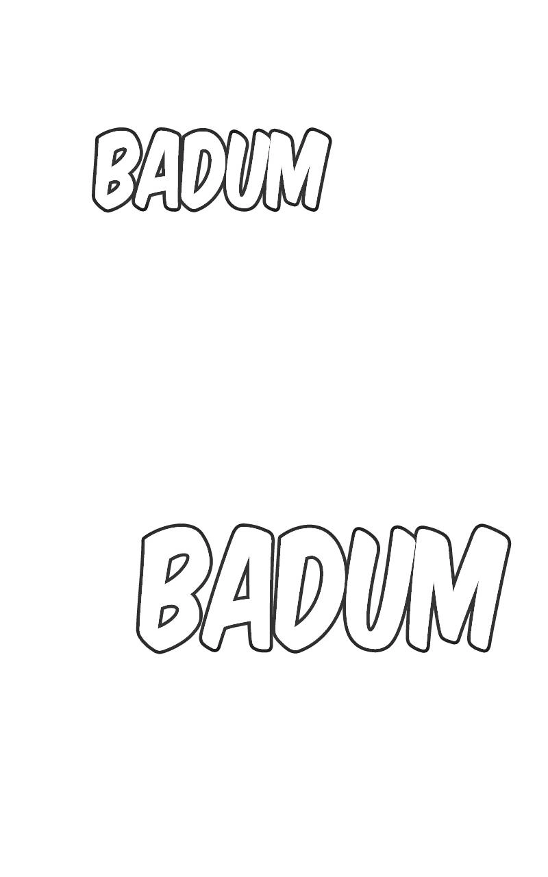 Maybe Meant to Be Chapter 29 - I Like You Page 76