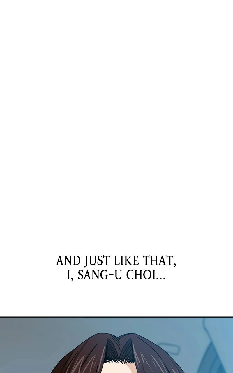 Maybe Meant to Be Chapter 29 - I Like You Page 80