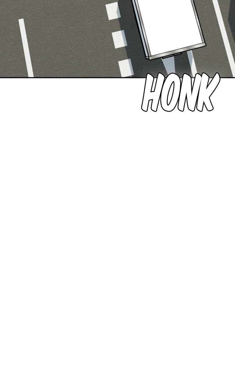 Maybe Meant to Be Chapter 29 - I Like You Page 88