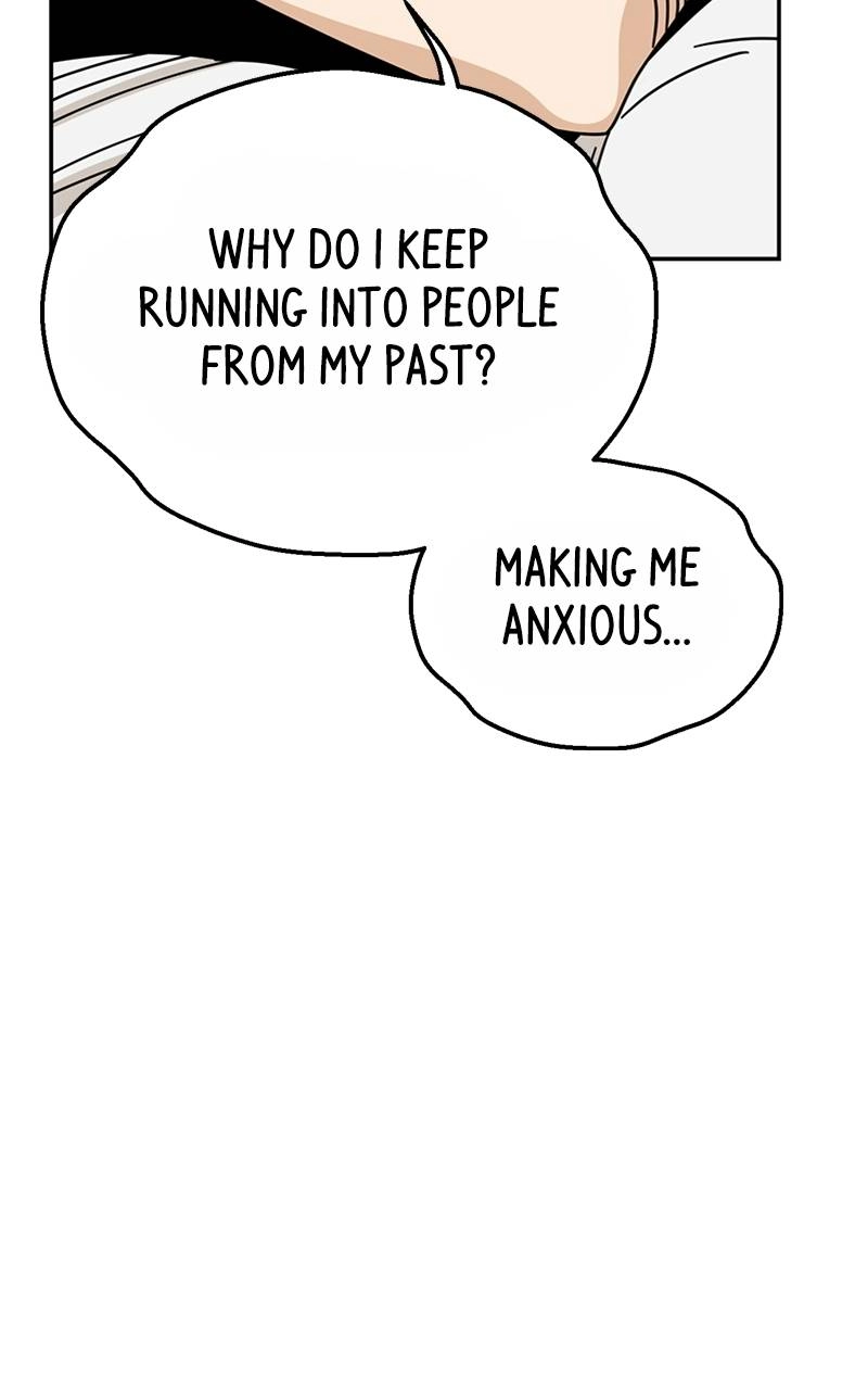 Maybe Meant to Be Chapter 23 - Just Setting the Mood Page 103