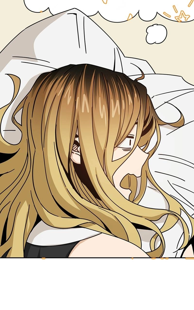 Maybe Meant to Be Chapter 23 - Just Setting the Mood Page 105