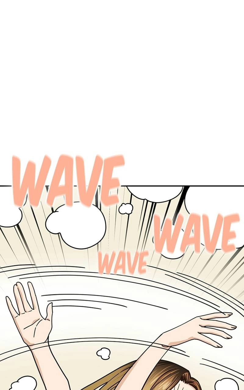 Maybe Meant to Be Chapter 23 - Just Setting the Mood Page 106