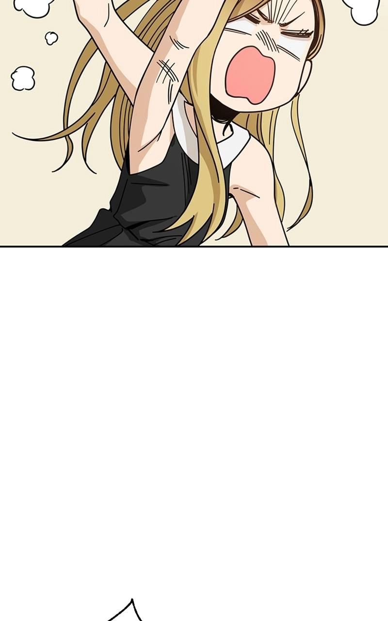 Maybe Meant to Be Chapter 23 - Just Setting the Mood Page 107