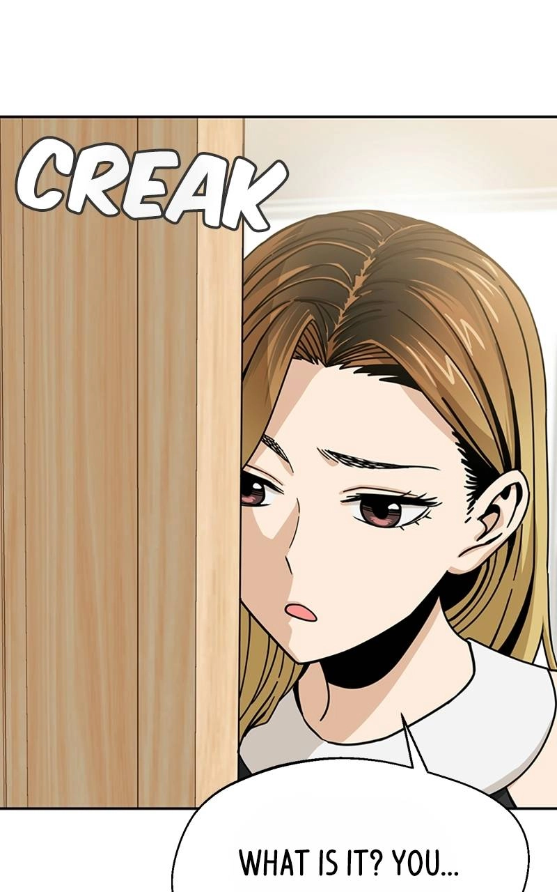 Maybe Meant to Be Chapter 23 - Just Setting the Mood Page 115