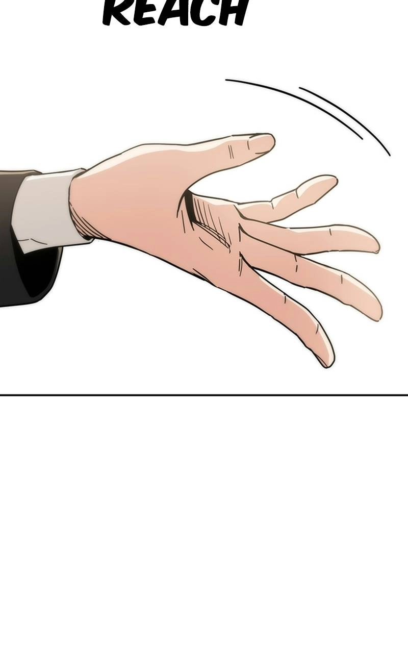 Maybe Meant to Be Chapter 23 - Just Setting the Mood Page 119