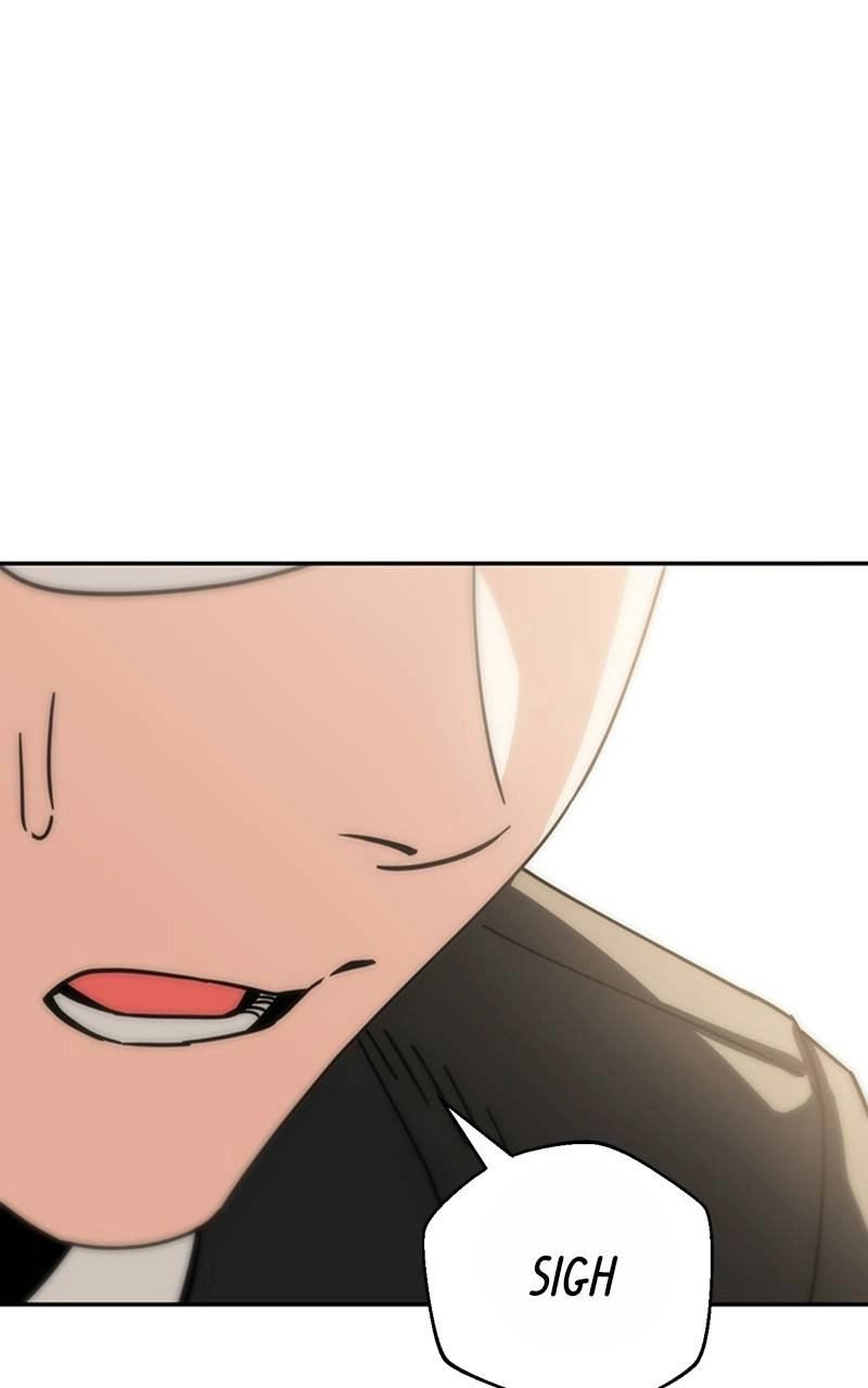 Maybe Meant to Be Chapter 23 - Just Setting the Mood Page 120