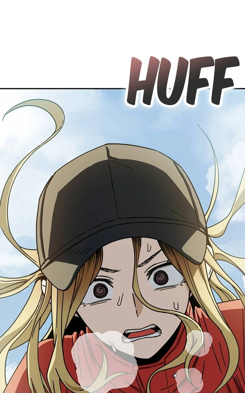 Maybe Meant to Be Chapter 23 - Just Setting the Mood Page 12