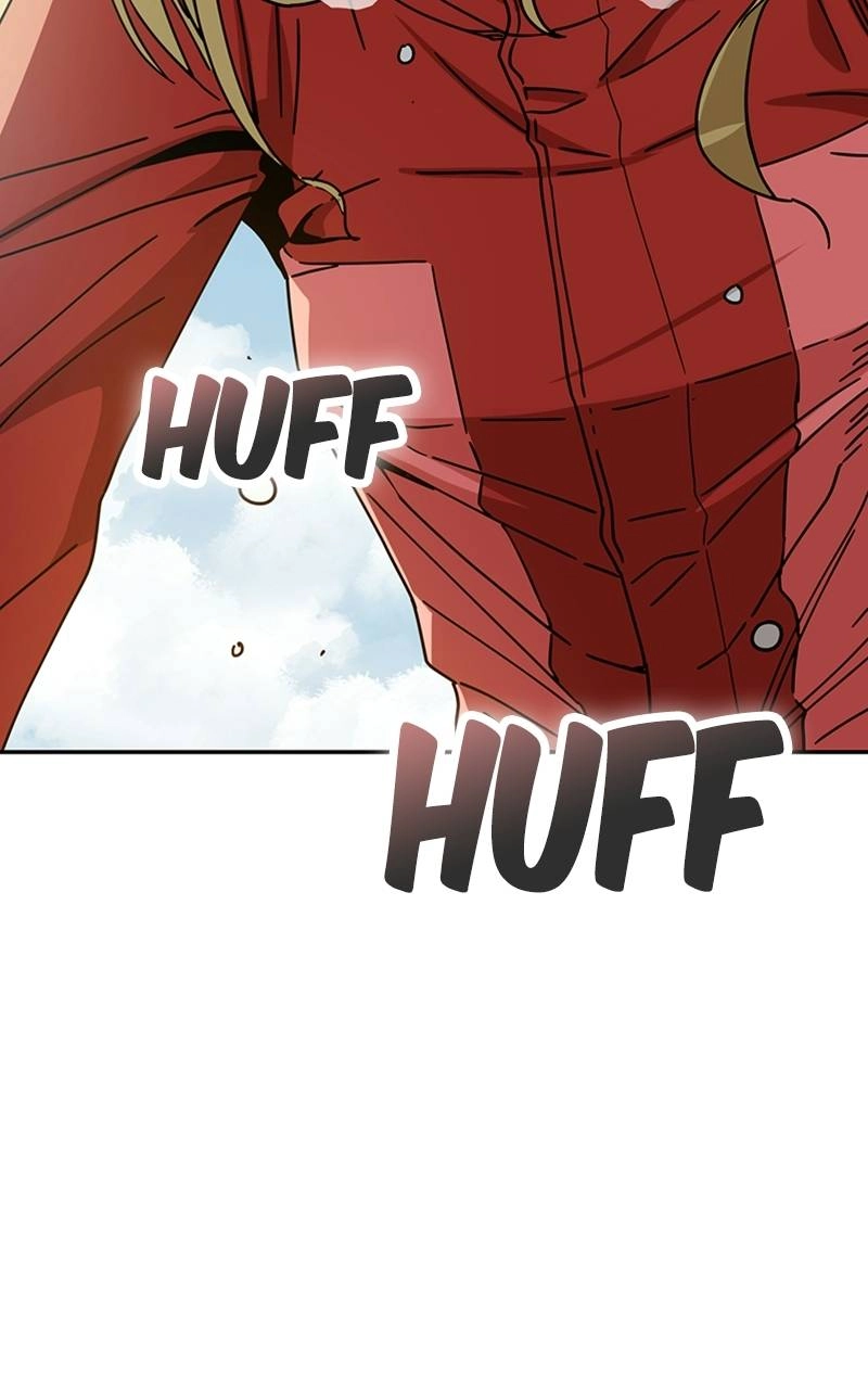 Maybe Meant to Be Chapter 23 - Just Setting the Mood Page 13