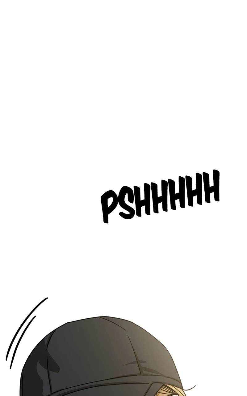 Maybe Meant to Be Chapter 23 - Just Setting the Mood Page 16