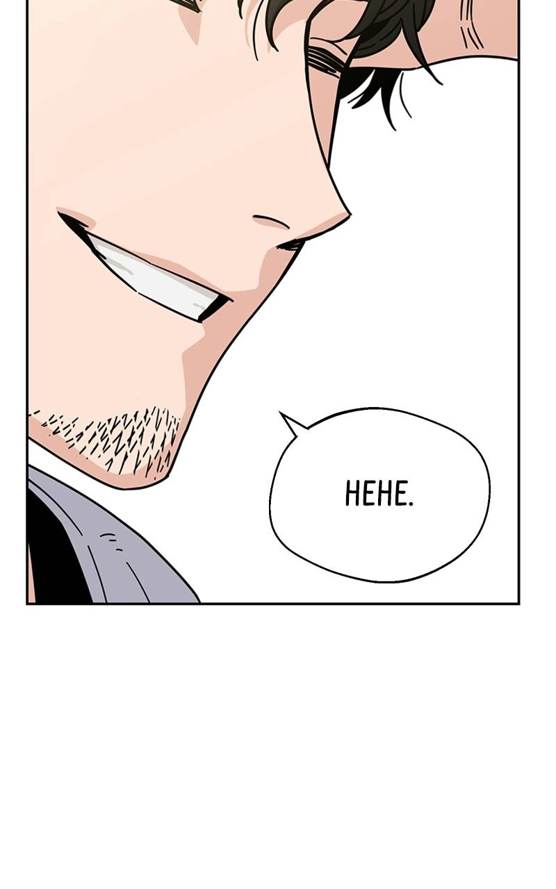 Maybe Meant to Be Chapter 23 - Just Setting the Mood Page 30