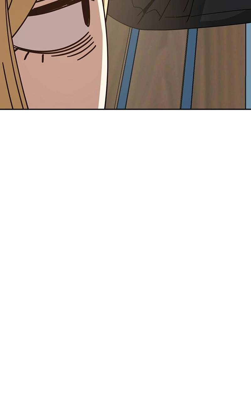 Maybe Meant to Be Chapter 23 - Just Setting the Mood Page 33