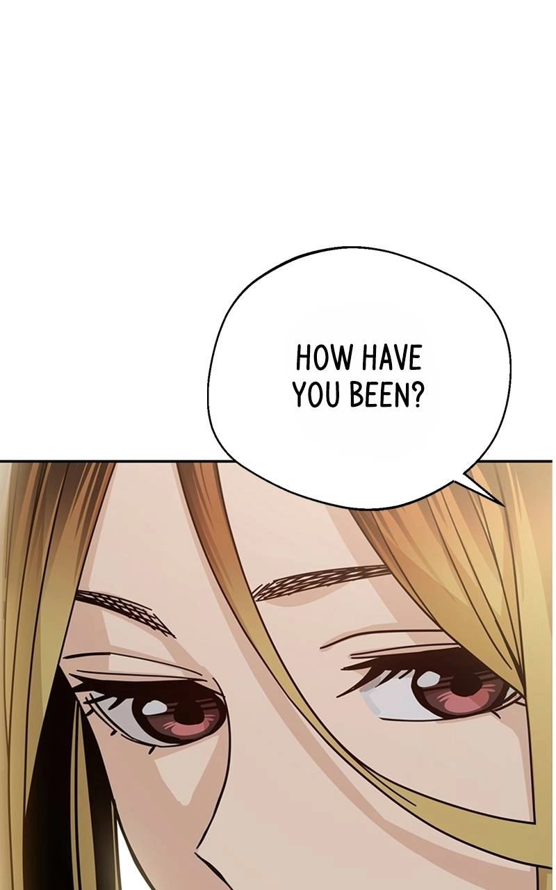 Maybe Meant to Be Chapter 23 - Just Setting the Mood Page 41
