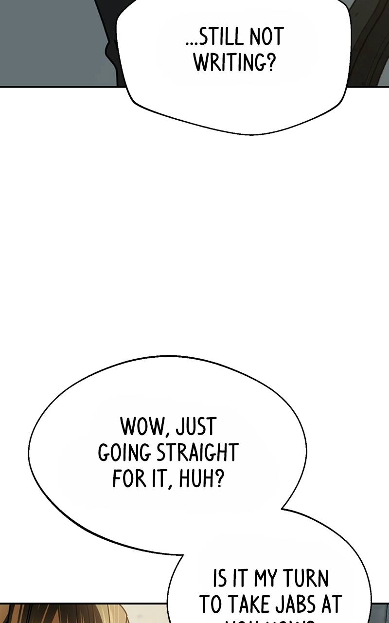 Maybe Meant to Be Chapter 23 - Just Setting the Mood Page 45