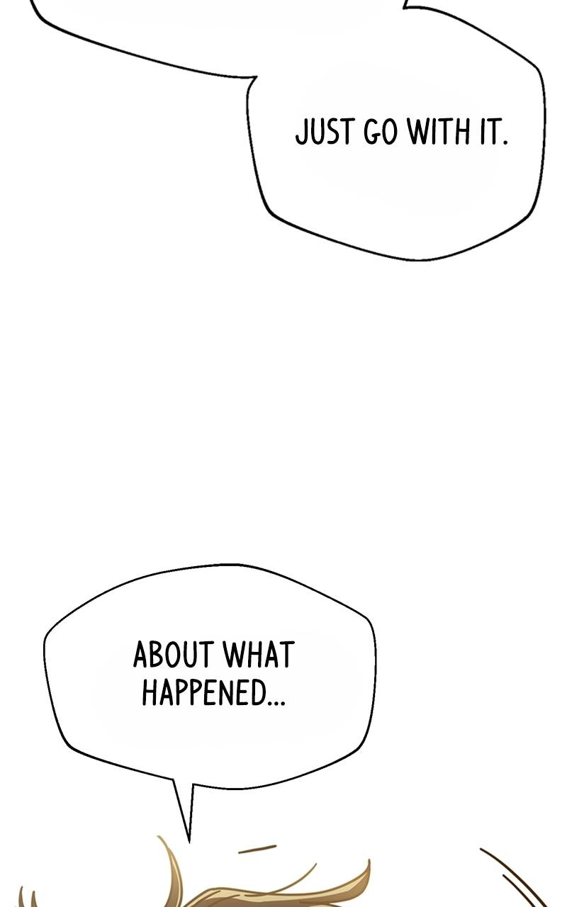 Maybe Meant to Be Chapter 23 - Just Setting the Mood Page 47