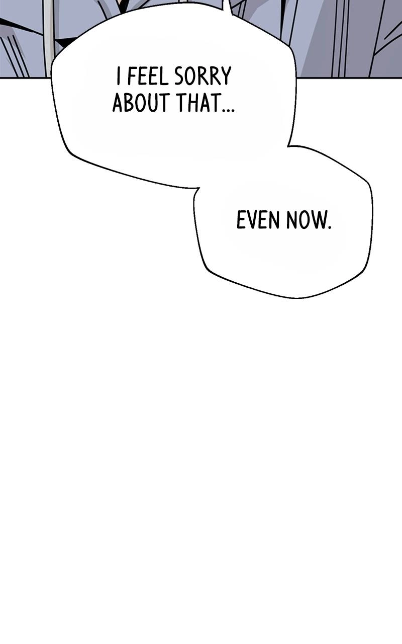 Maybe Meant to Be Chapter 23 - Just Setting the Mood Page 49