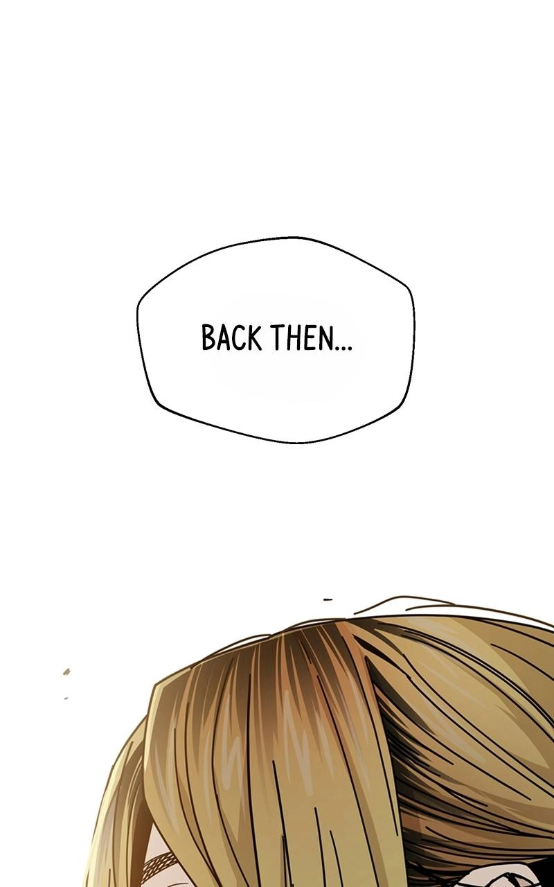 Maybe Meant to Be Chapter 23 - Just Setting the Mood Page 50