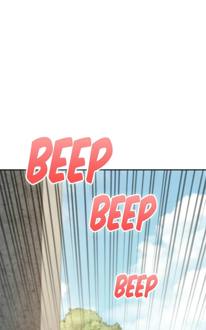 Maybe Meant to Be Chapter 23 - Just Setting the Mood Page 52