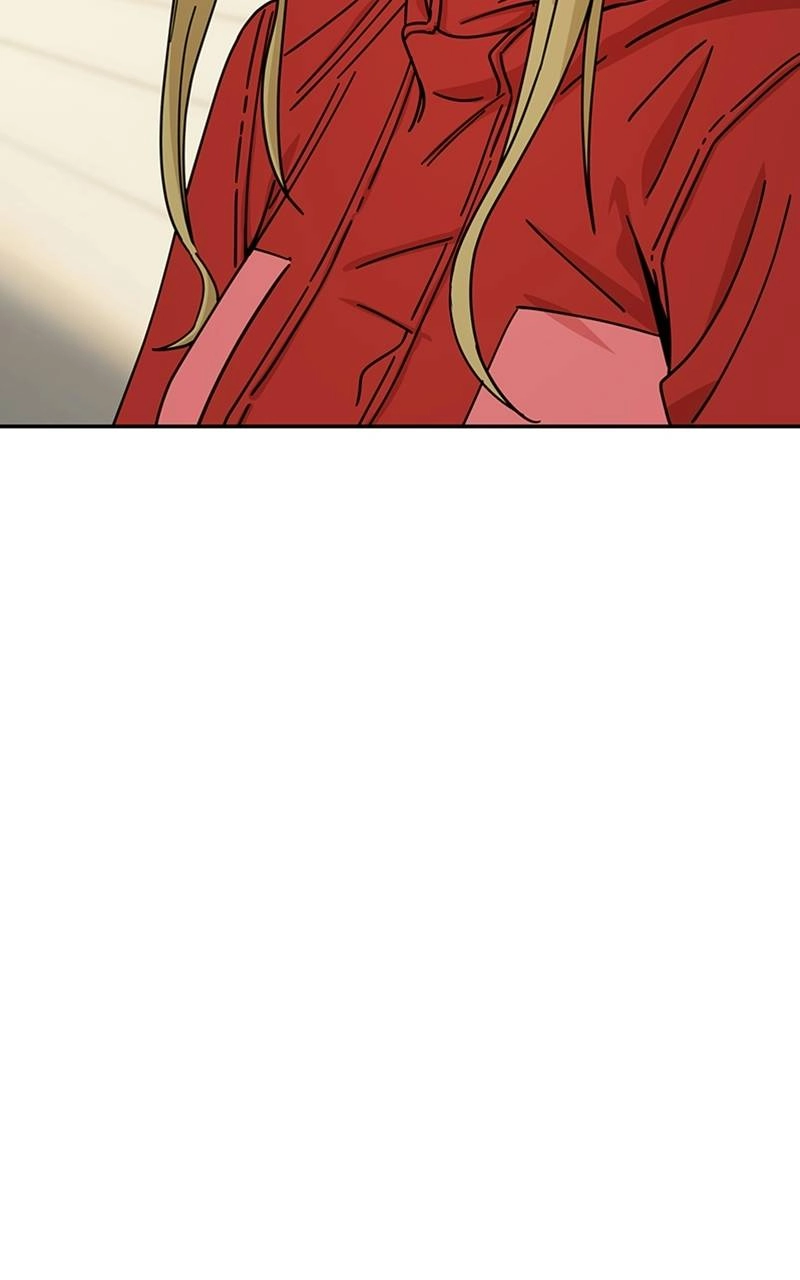 Maybe Meant to Be Chapter 23 - Just Setting the Mood Page 59