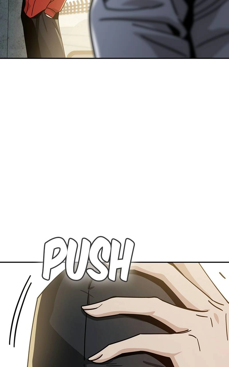 Maybe Meant to Be Chapter 23 - Just Setting the Mood Page 61