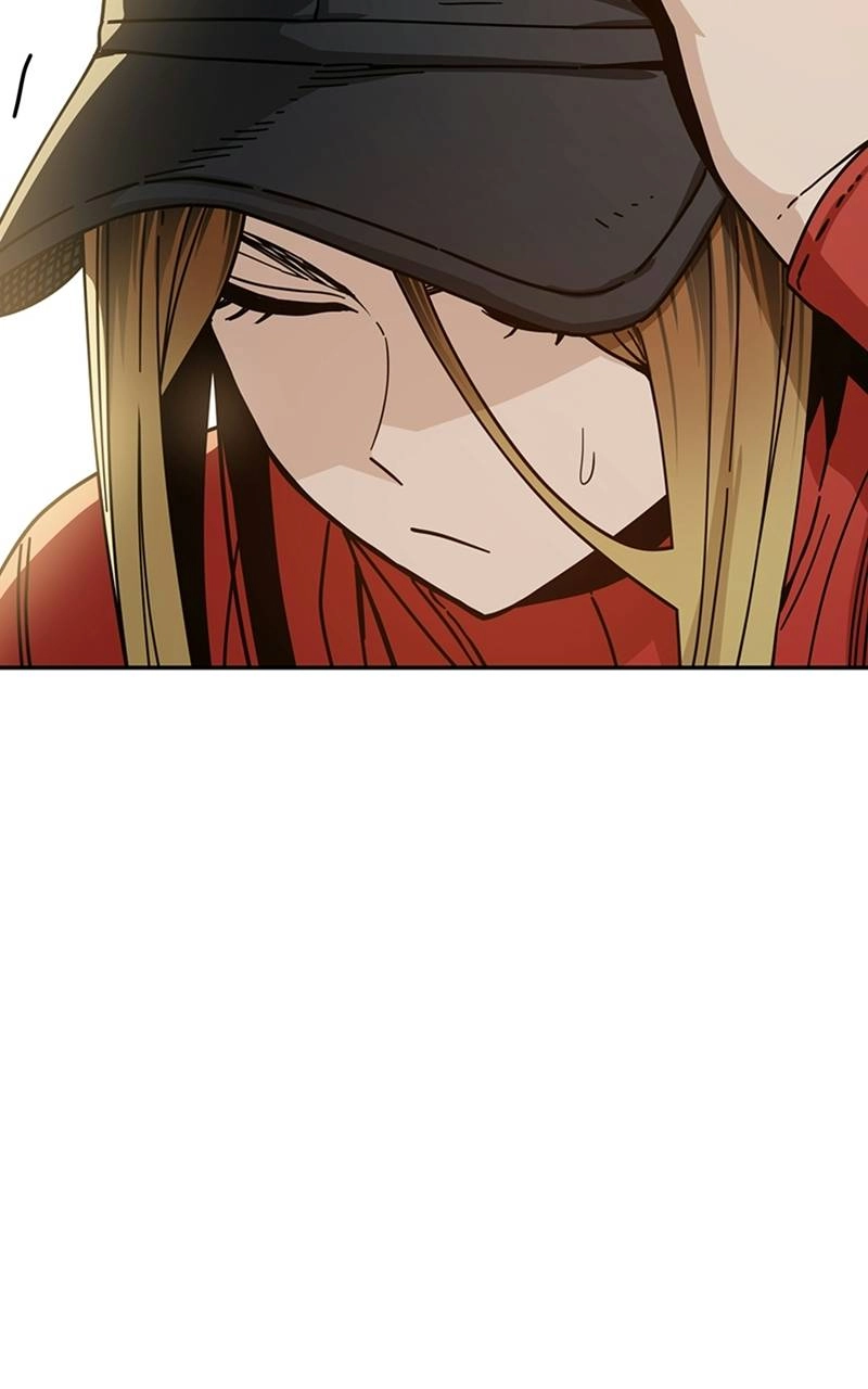 Maybe Meant to Be Chapter 23 - Just Setting the Mood Page 62