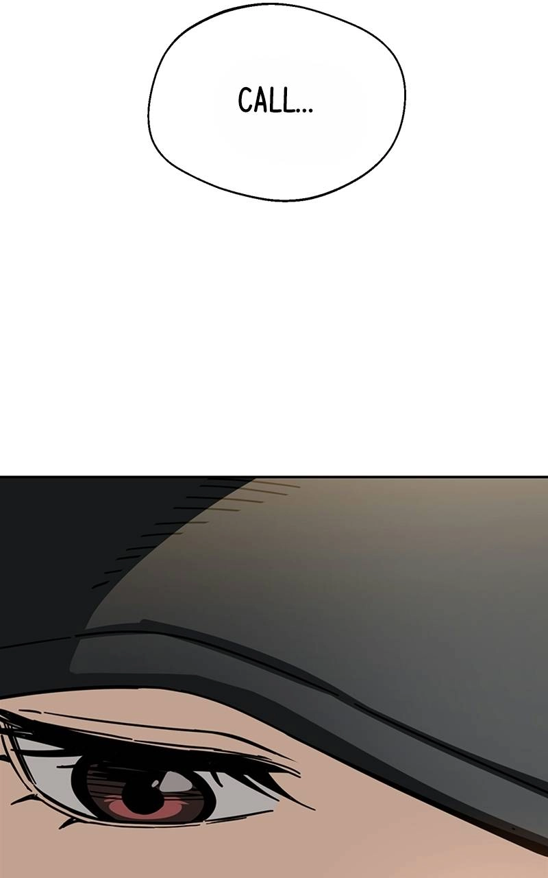 Maybe Meant to Be Chapter 23 - Just Setting the Mood Page 63