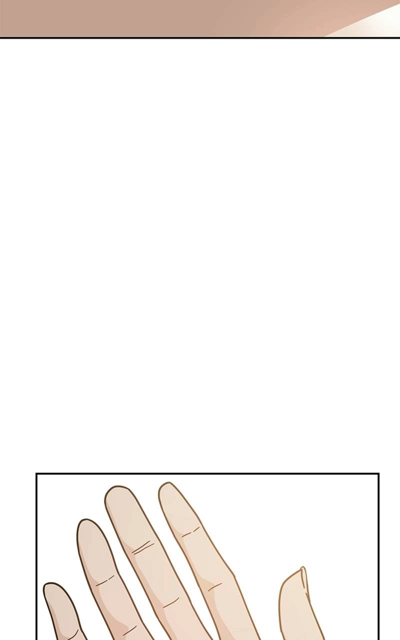 Maybe Meant to Be Chapter 23 - Just Setting the Mood Page 64