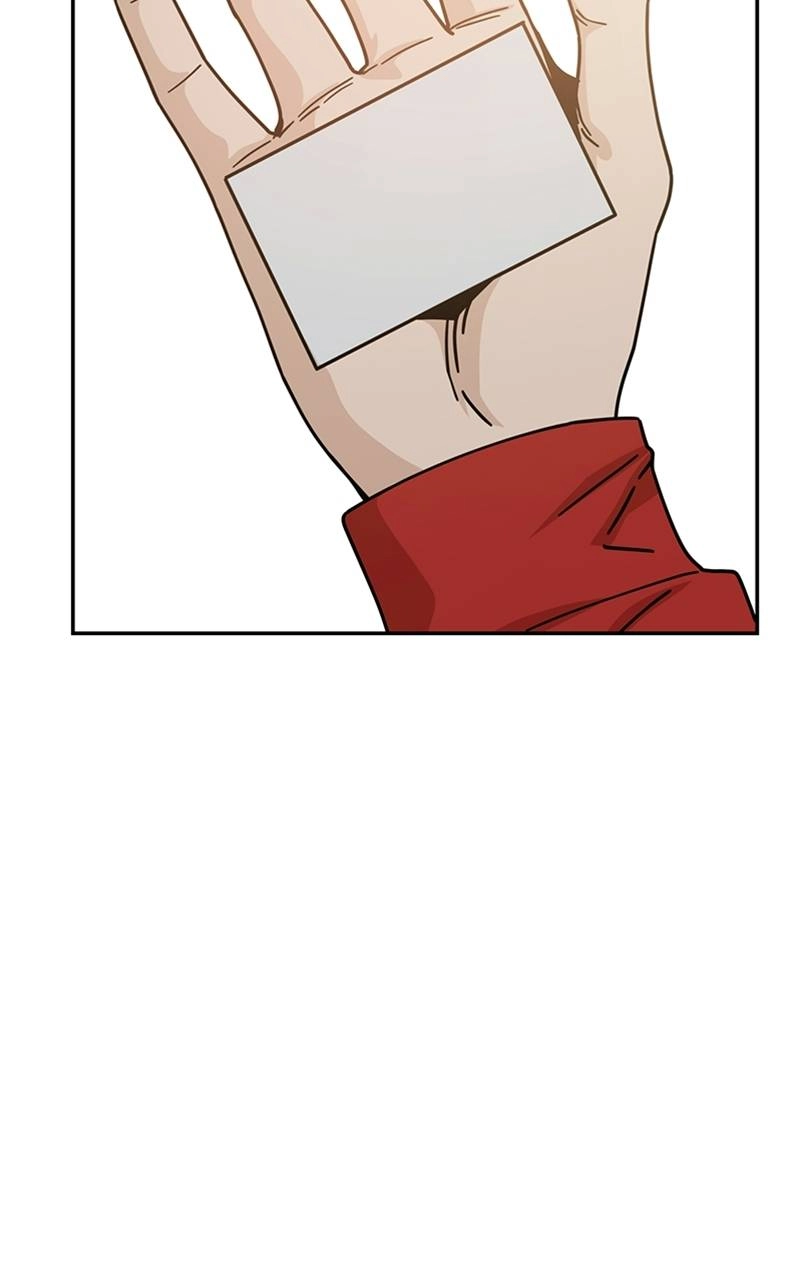Maybe Meant to Be Chapter 23 - Just Setting the Mood Page 65