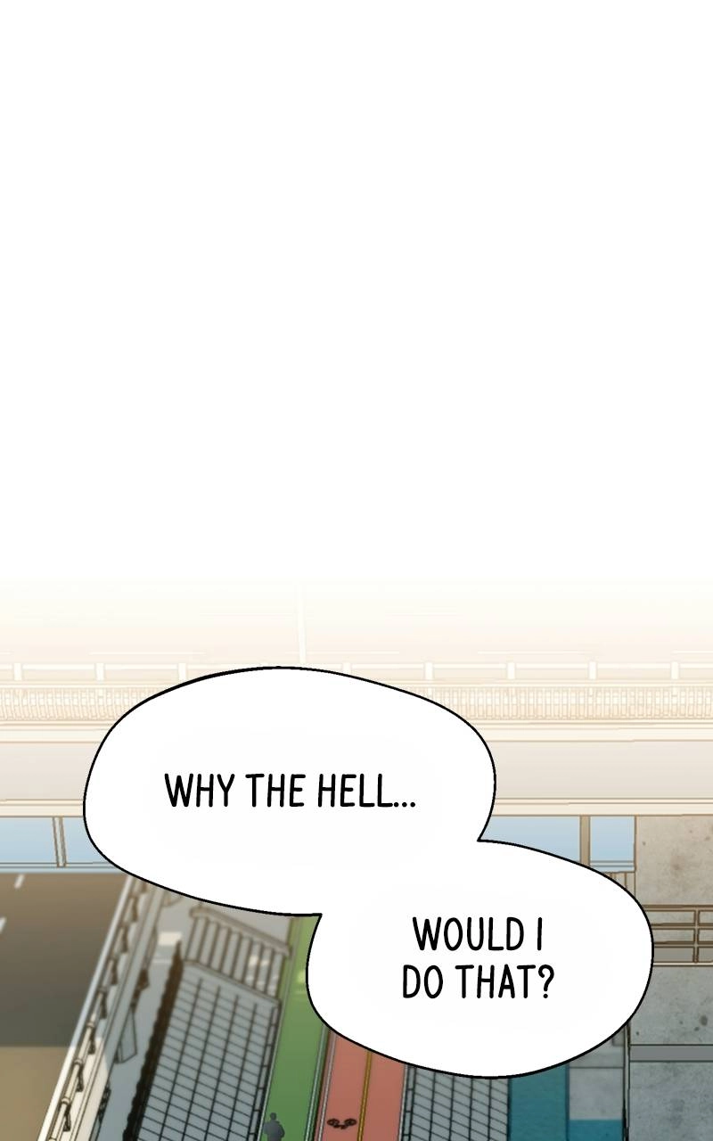 Maybe Meant to Be Chapter 23 - Just Setting the Mood Page 69
