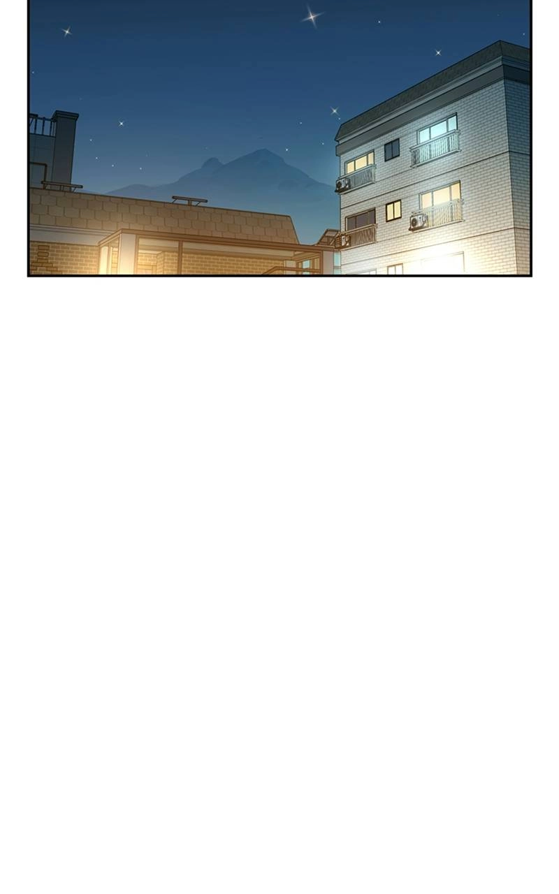 Maybe Meant to Be Chapter 23 - Just Setting the Mood Page 72
