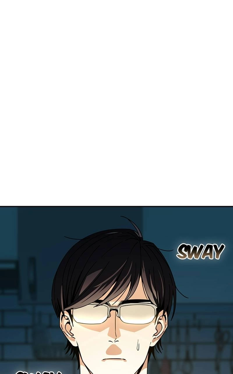 Maybe Meant to Be Chapter 23 - Just Setting the Mood Page 74