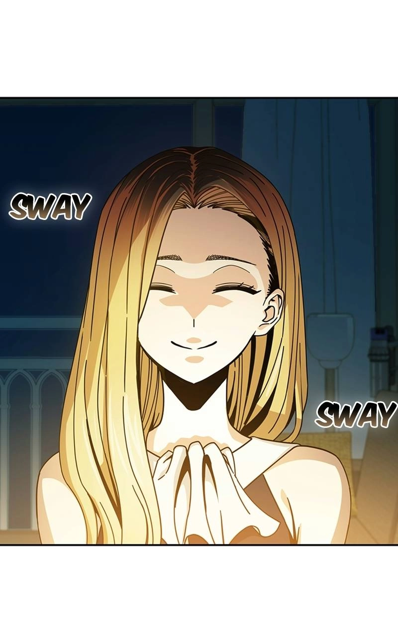 Maybe Meant to Be Chapter 23 - Just Setting the Mood Page 76