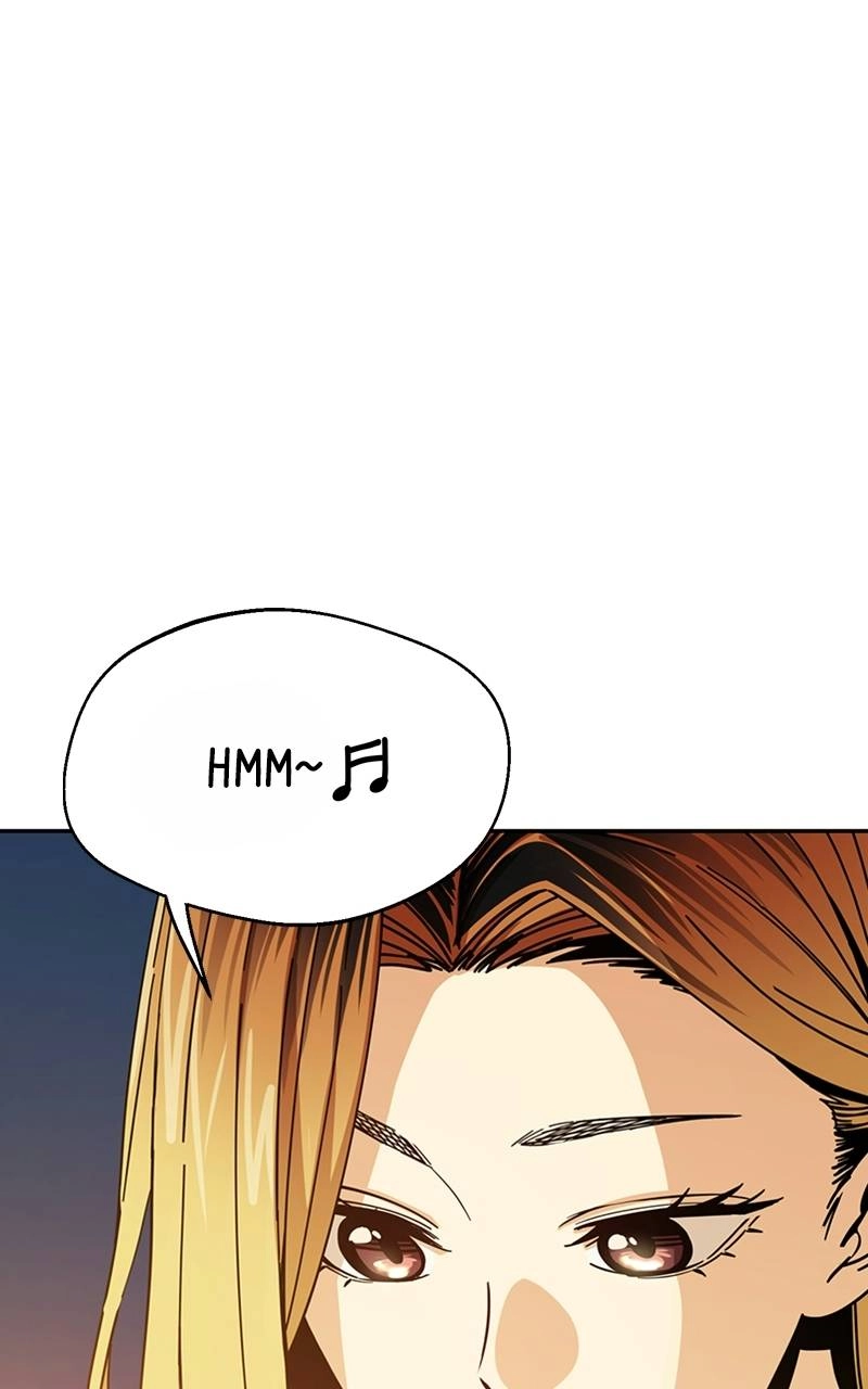 Maybe Meant to Be Chapter 23 - Just Setting the Mood Page 77
