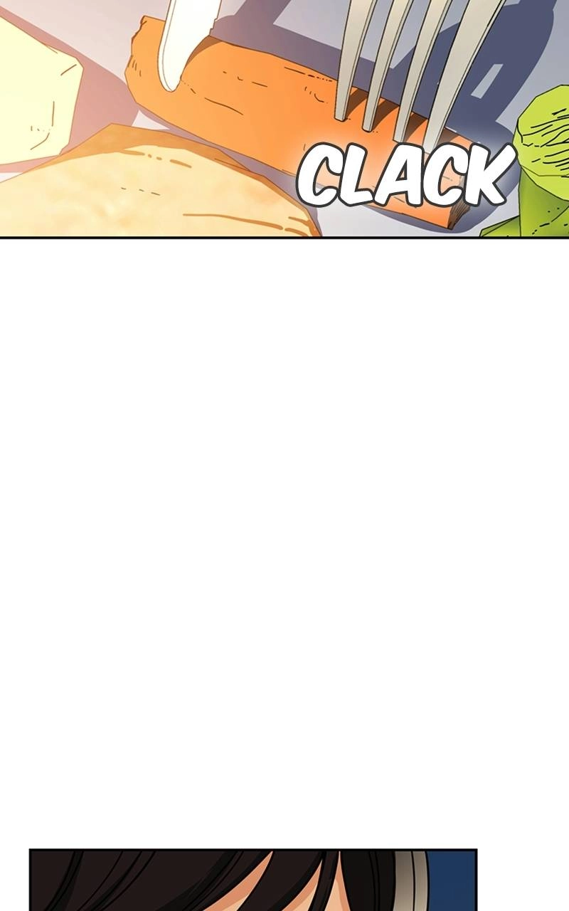 Maybe Meant to Be Chapter 23 - Just Setting the Mood Page 79