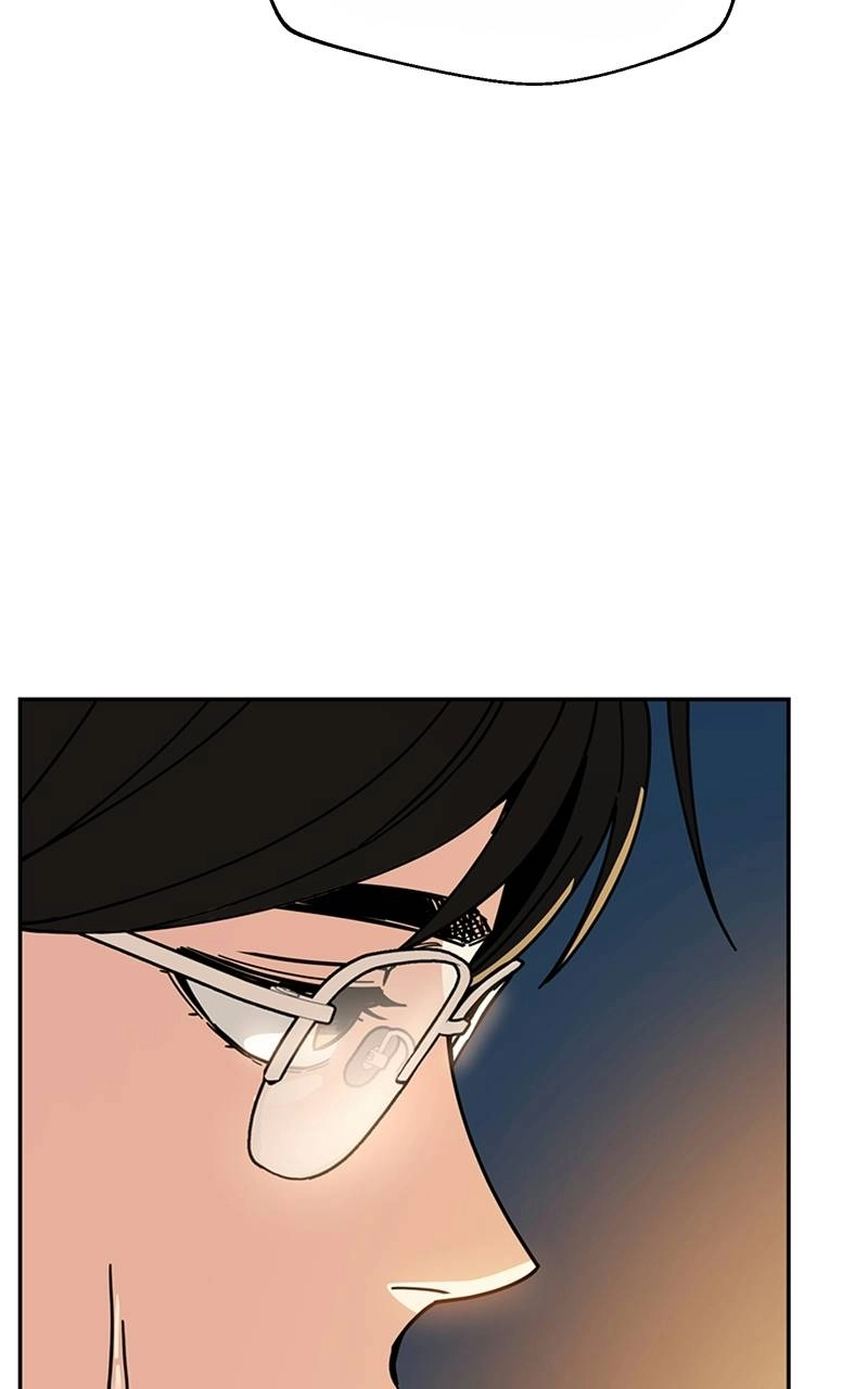 Maybe Meant to Be Chapter 23 - Just Setting the Mood Page 91