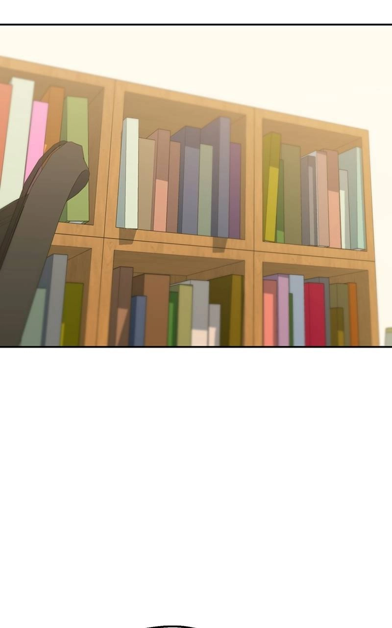 Maybe Meant to Be Chapter 23 - Just Setting the Mood Page 97