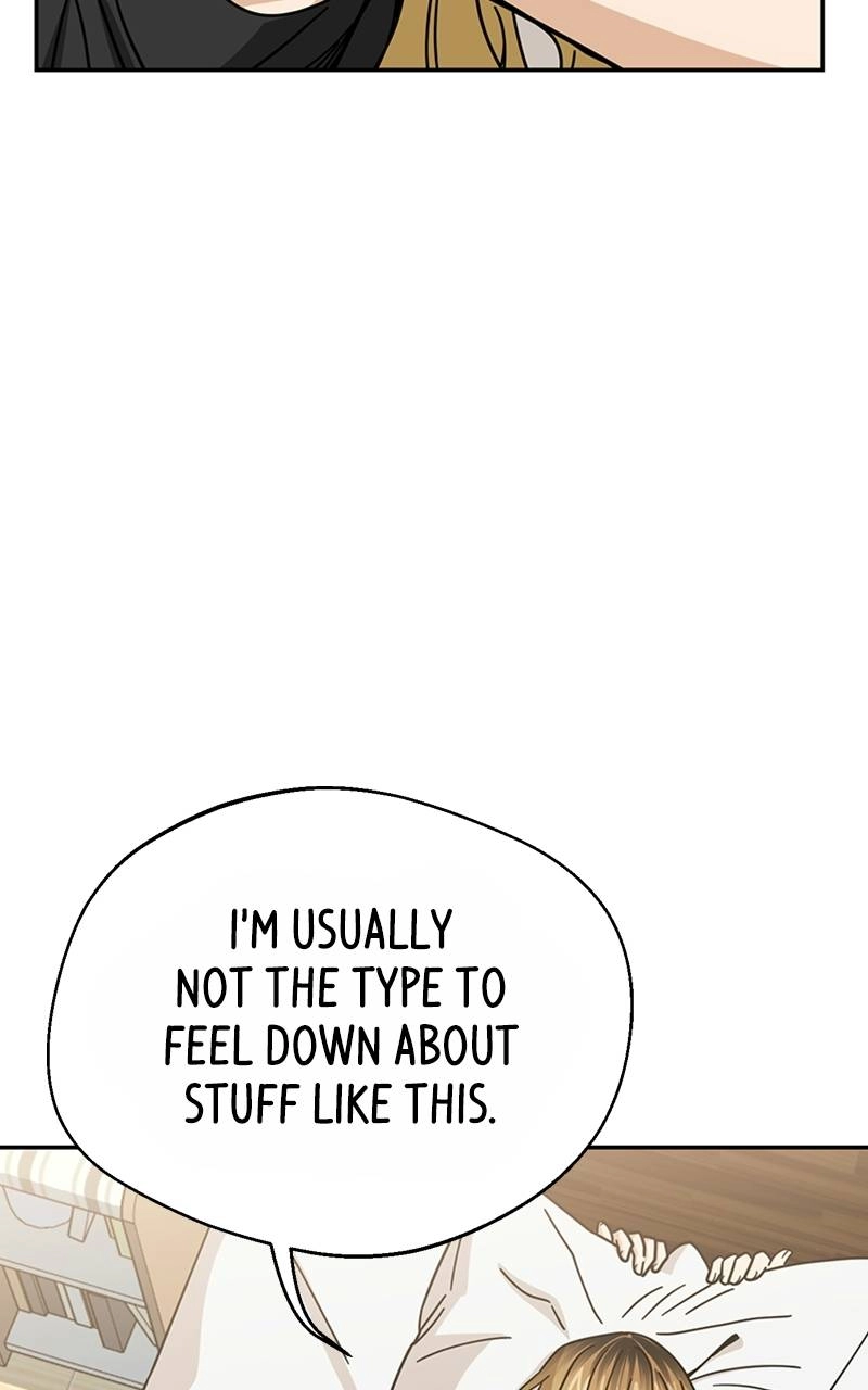 Maybe Meant to Be Chapter 23 - Just Setting the Mood Page 99