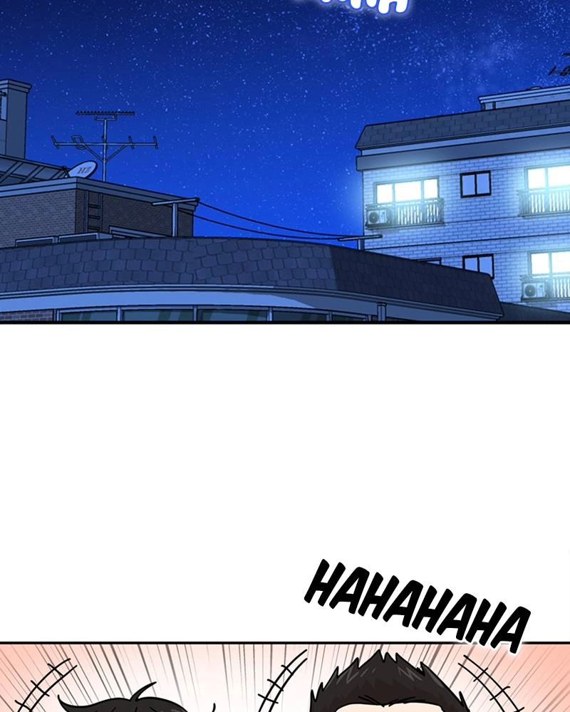Maybe Meant to Be Chapter 10 - Let's Do It Page 112