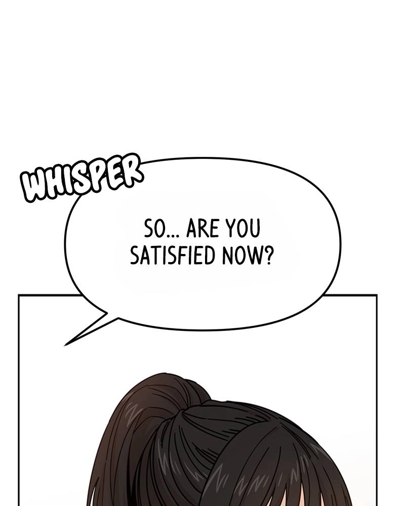 Maybe Meant to Be Chapter 10 - Let's Do It Page 117