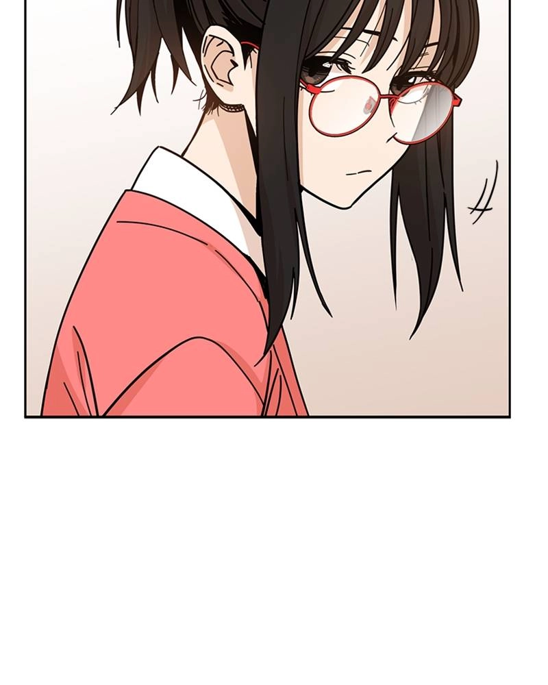 Maybe Meant to Be Chapter 10 - Let's Do It Page 118