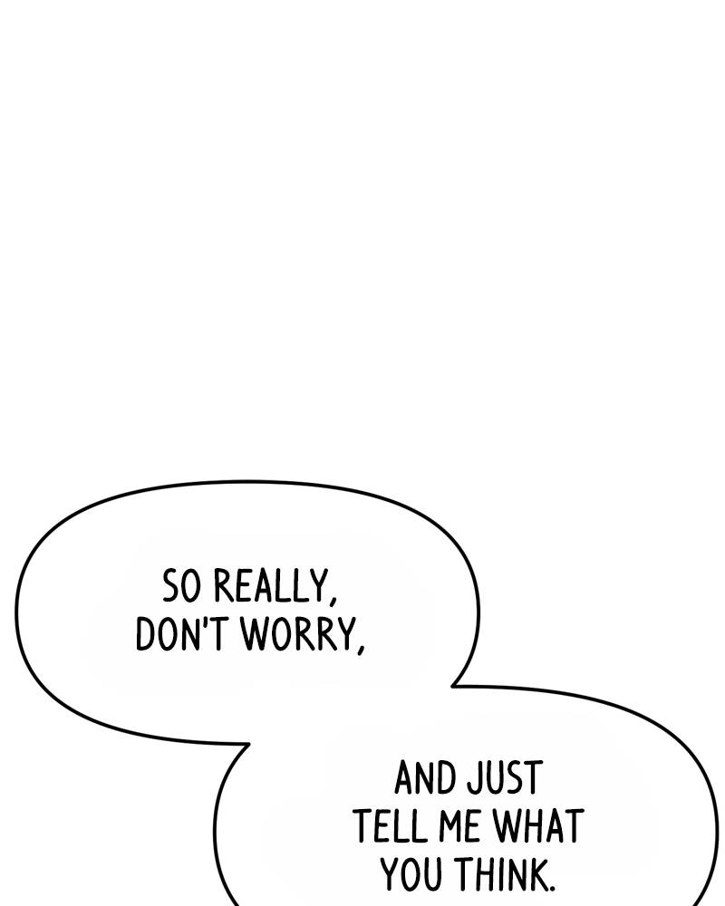 Maybe Meant to Be Chapter 10 - Let's Do It Page 11