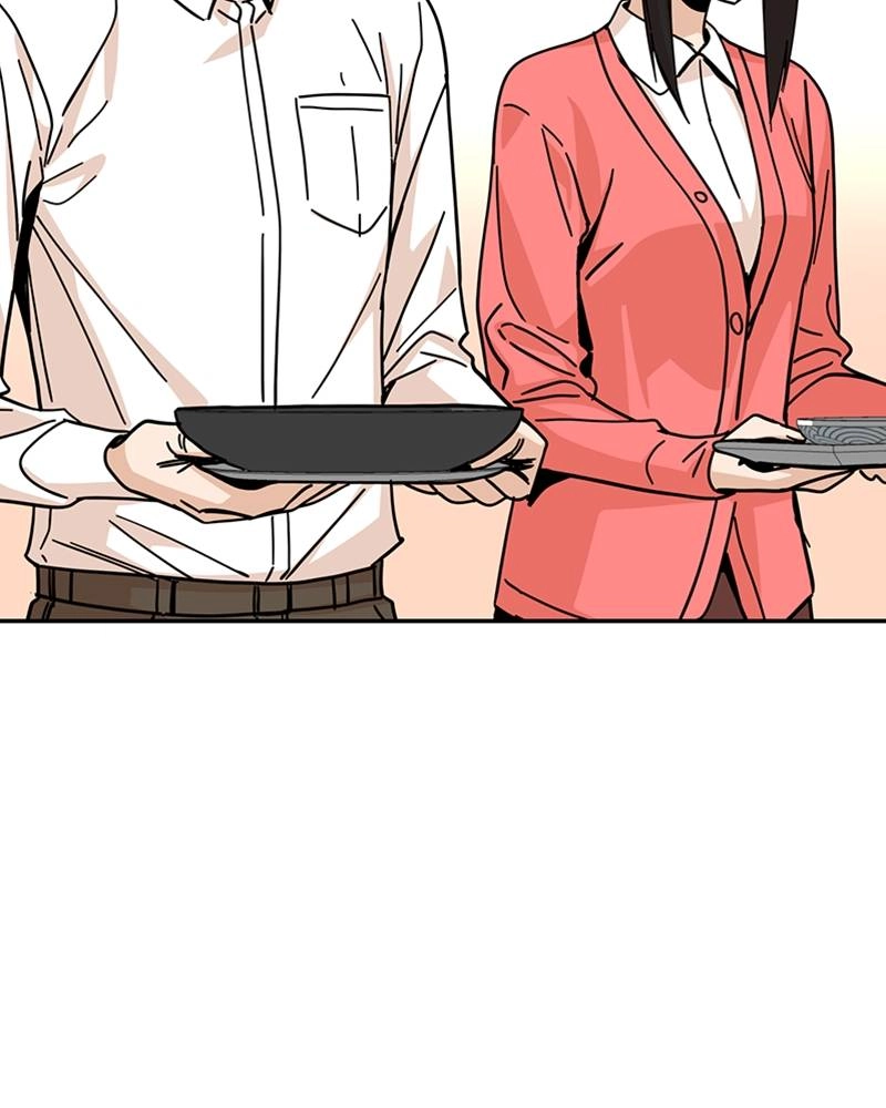 Maybe Meant to Be Chapter 10 - Let's Do It Page 120