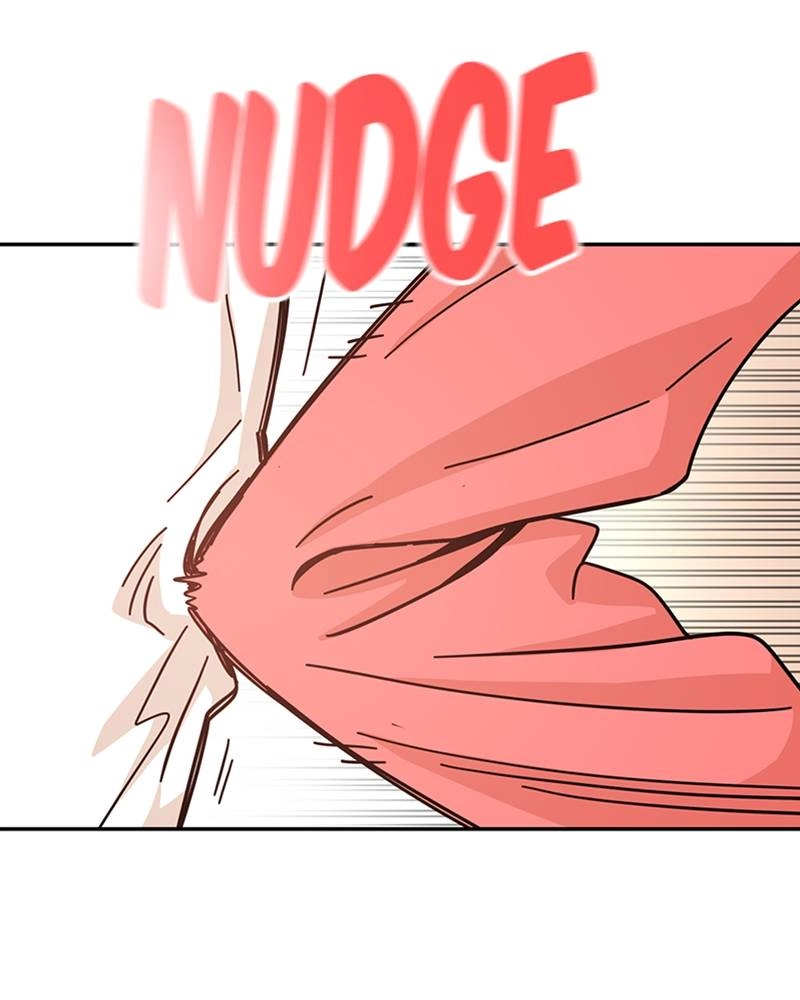 Maybe Meant to Be Chapter 10 - Let's Do It Page 123