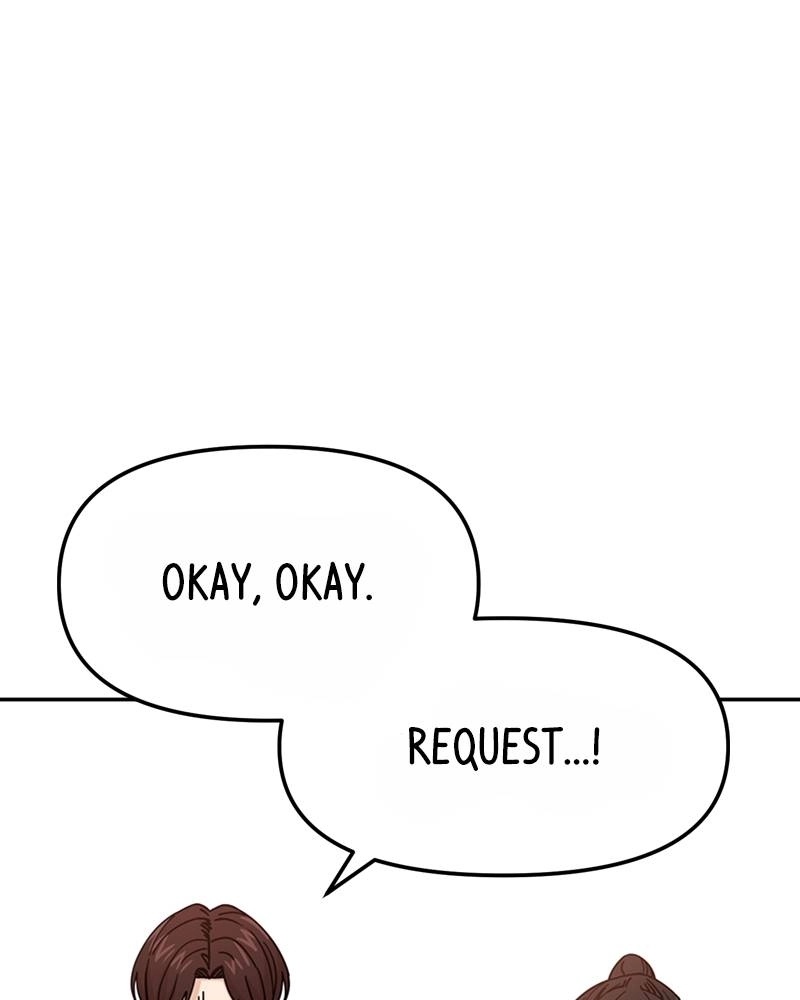 Maybe Meant to Be Chapter 10 - Let's Do It Page 124