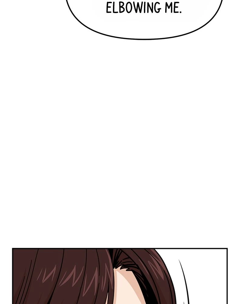 Maybe Meant to Be Chapter 10 - Let's Do It Page 126
