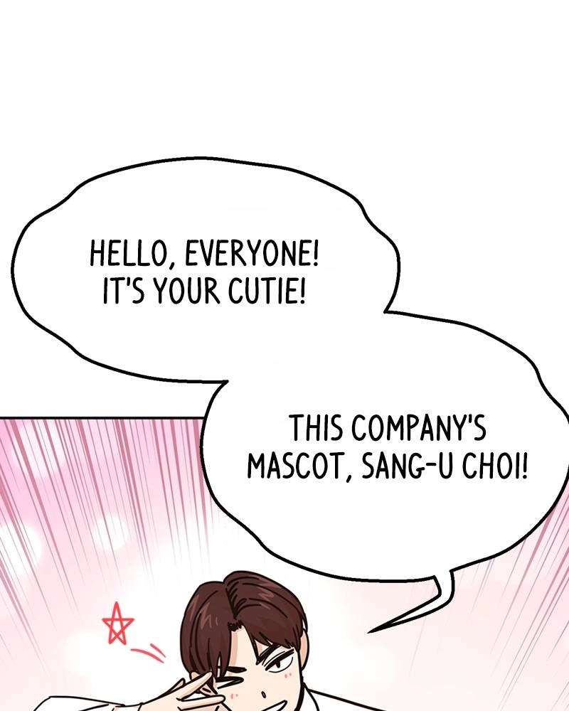 Maybe Meant to Be Chapter 10 - Let's Do It Page 128