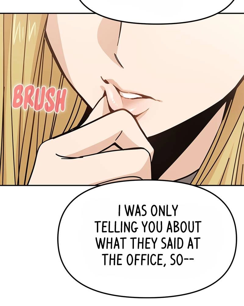 Maybe Meant to Be Chapter 10 - Let's Do It Page 12