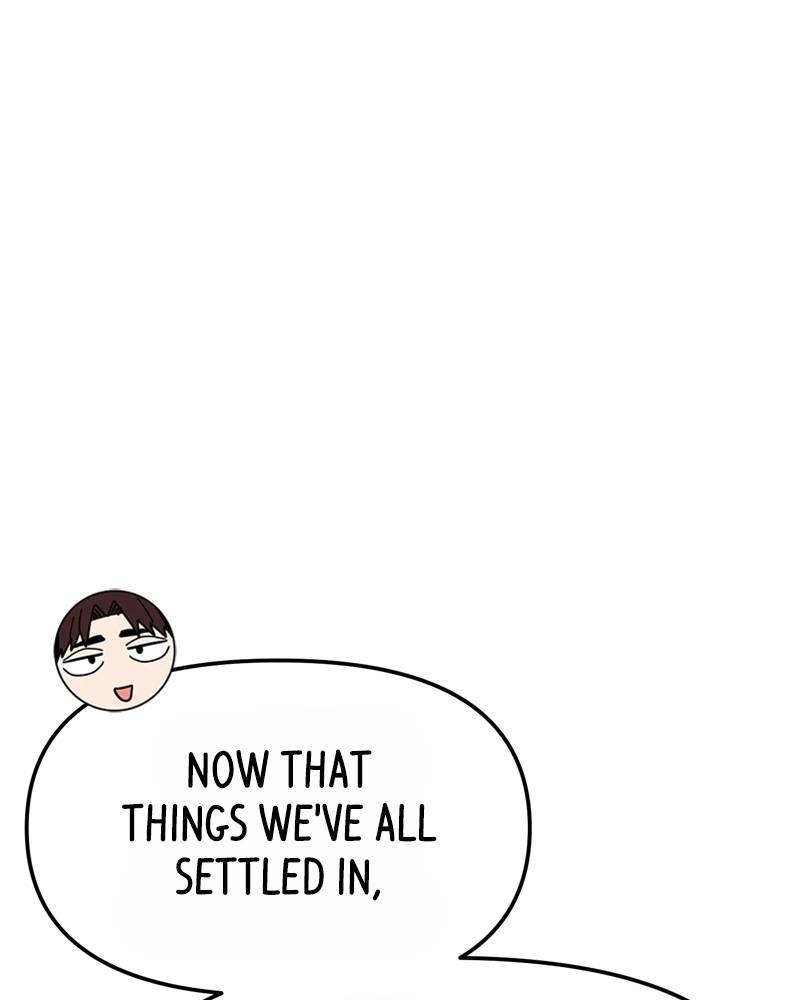 Maybe Meant to Be Chapter 10 - Let's Do It Page 132