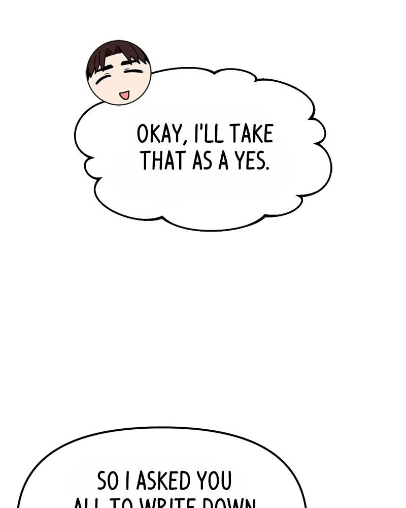 Maybe Meant to Be Chapter 10 - Let's Do It Page 135