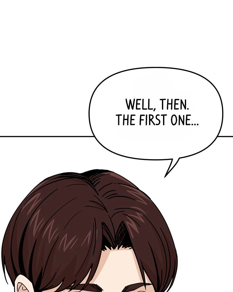 Maybe Meant to Be Chapter 10 - Let's Do It Page 140